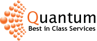 Quantum Tera Network